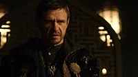 Ras Al Ghul