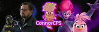 ConnorCPS