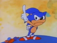 sonic dice