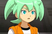 Fei rune