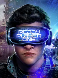 Ready Player One RPG