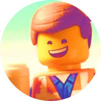 Emmet Brickowski