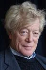 Roger Scruton