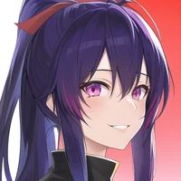 Akeno Himejima