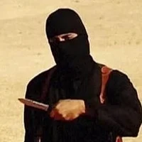Jihadi John