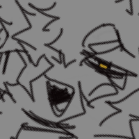 Vexle Fransick Flitz