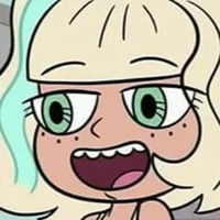 Jackie Lynn Thomas