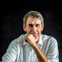Bill Gurley