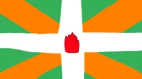 Irish Republic