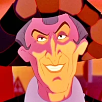 Frollo