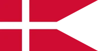 Kingdom of Denmark