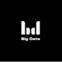 Big Data