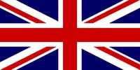 United Britain