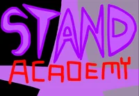 Stand Academy