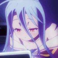 Shiro