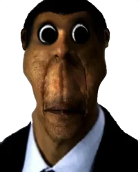 Obunga