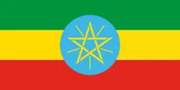 Ethiopia