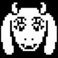 Toriel 