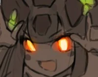 Petra