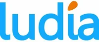 Ludia Studios