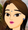 Jintu-s mom