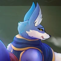 Artemis the Palamute