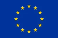 European Union