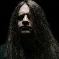 Corpsegrinder