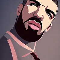 Drake The rapper