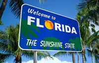 Florida Simulator