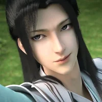 Shen QingQiu