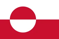 Greenland
