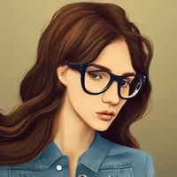 Abigail_Dare