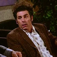 Kramer
