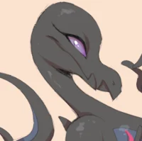 Salazzle