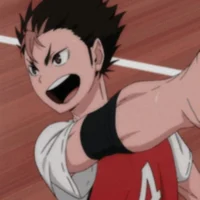 Nishinoya Yuu