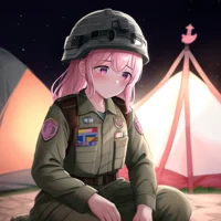 The Last Capippalist