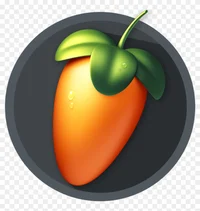 FL Studio User