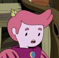 Prince Gumball