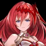 Alexiel 