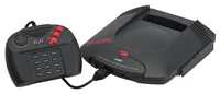 Atari Jaguar