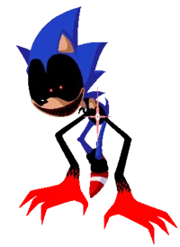 FATAL ERR0R