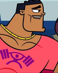 Ryan