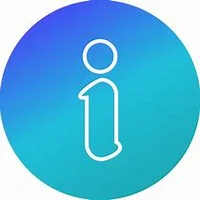 IBot