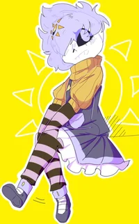 Lux