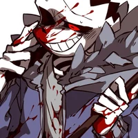 Horror Sans
