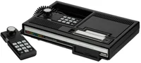 ColecoVision