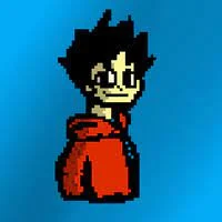 Sam