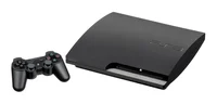 PS3