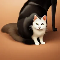 Kit